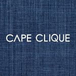 Cape Clique discount code